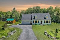 Farm Property for sale in Hillsborough County, New Hampshire