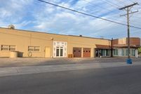 Recreational Property for sale in Waupaca County, Wisconsin