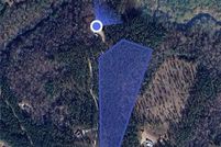 Property for sale in Lee County, Alabama