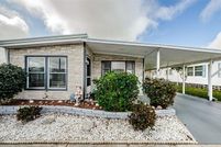 Property for sale in Pinellas County, Florida