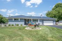 Recreational Property for sale in Westmoreland County, Pennsylvania