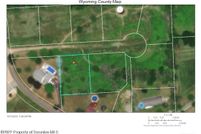 Undeveloped Land for sale in Wyoming County, Pennsylvania