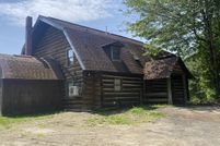 Residential Property for sale in Somerset County, Maine