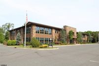 Commercial Property for sale in Atlantic County, New Jersey