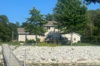 Ranch Property for sale in Door County, Wisconsin