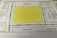 Residential Property for sale in Elkhart County, Indiana