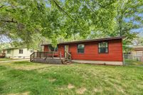 Ranch Property for sale in Adams County, Wisconsin