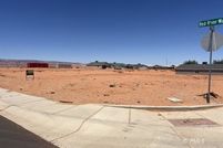 Property for sale in Coconino County, Arizona