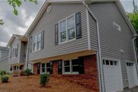 Residential Property for sale in Forsyth County, North Carolina