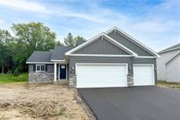Farm Property for sale in Wright County, Minnesota
