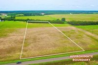 Ranch Property for sale in Murray County, Oklahoma