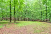 Recreational Property for sale in Forsyth County, Georgia