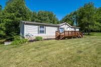 Ranch Property for sale in Mecosta County, Michigan