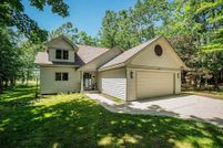 Farm Property for sale in Otsego County, Michigan