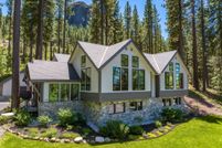 Farm Property for sale in Douglas County, Nevada