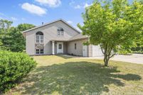 Ranch Property for sale in Allegan County, Michigan