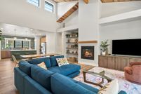 Residential Property for sale in Deschutes County, Oregon