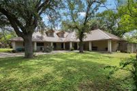 Ranch Property for sale in Hidalgo County, Texas