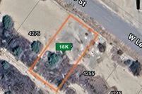 Property for sale in Pinal County, Arizona