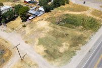 Property for sale in Kern County, California
