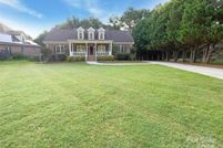 Residential Property for sale in York County, South Carolina
