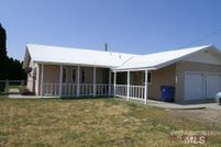 Farm Property for sale in Washington County, Idaho