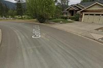 Farm Property for sale in Josephine County, Oregon