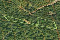 Farm Property for sale in Searcy County, Arkansas