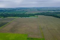 Property for sale in Mower County, Minnesota