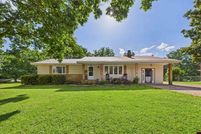 Farm Property for sale in Baxter County, Arkansas