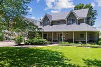 Property for sale in Rogers County, Oklahoma