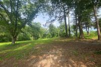 Property for sale in Crisp County, Georgia