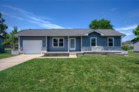 Farm Property for sale in Cass County, Missouri