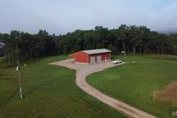 Property for sale in Wayne County, Missouri