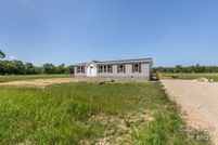 Farm Property for sale in Montcalm County, Michigan