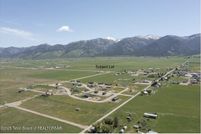 Farm Property for sale in Lincoln County, Wyoming