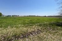 Farm Property for sale in Shiawassee County, Michigan