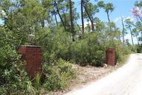 Farm Property for sale in Volusia County, Florida