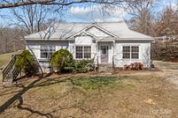 Recreational Property for sale in Haywood County, North Carolina