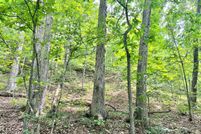 Farm Property for sale in Mason County, West Virginia