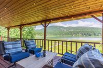Farm Property for sale in Flathead County, Montana