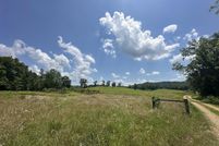 Farm Property for sale in Taylor County, Kentucky