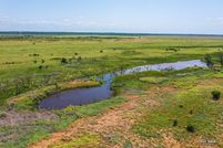 Residential Property for sale in Wilbarger County, Texas