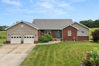 Farm Property for sale in Ashland County, Ohio