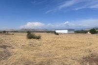 Property for sale in Tulare County, California