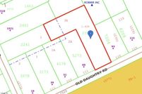 Undeveloped Land for sale in Johnston County, North Carolina