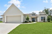 Ranch Property for sale in Saint Tammany Parish, Louisiana
