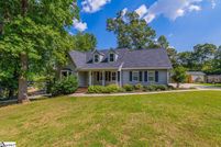 Ranch Property for sale in Anderson County, South Carolina