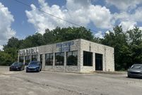 Property for sale in Stoddard County, Missouri