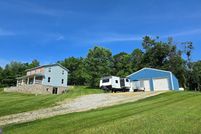 Residential Property for sale in York County, Pennsylvania